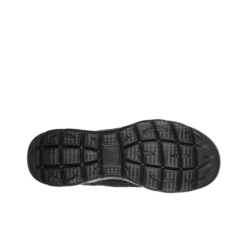 Skechers Summits New World-3