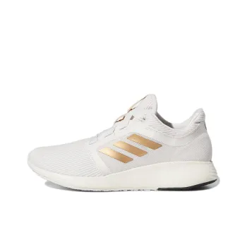Adidas Edge Lux 3 'Orchid Tint' Women's