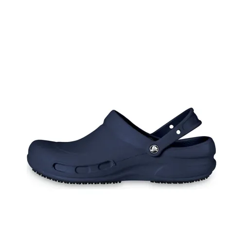 Crocs Slippers Unisex