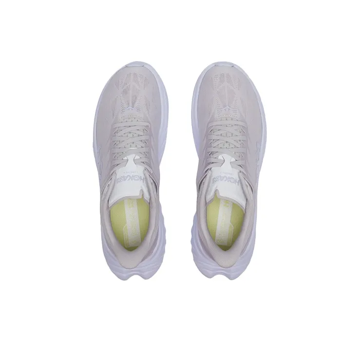 HOKA ONE ONE Carbon X 2 Nimbus Cloud All Gender-3