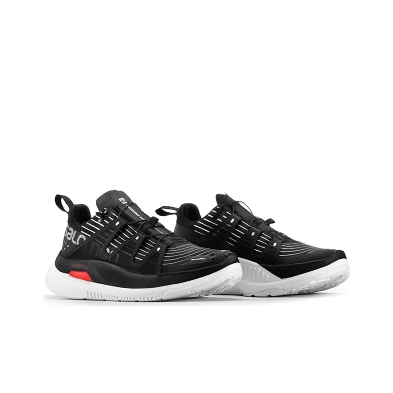 SALOMON Lezzgo Max / L00-2
