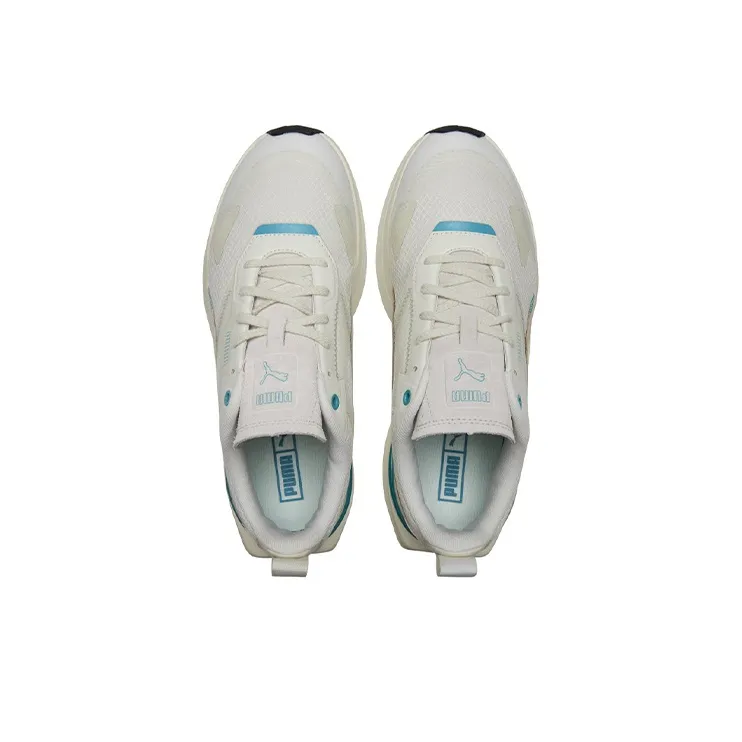 PUMA Kosmo Rider DC5 'Marshmallow Porcelain' Women's-3