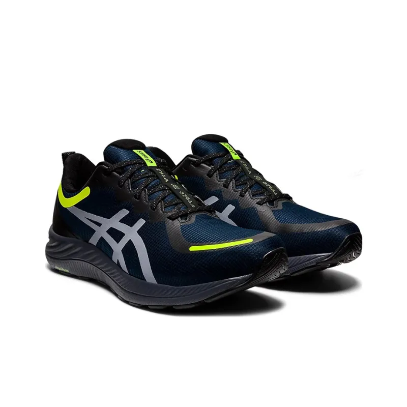 Asics Gel Excite 8 Awl 'Navy Green'-2