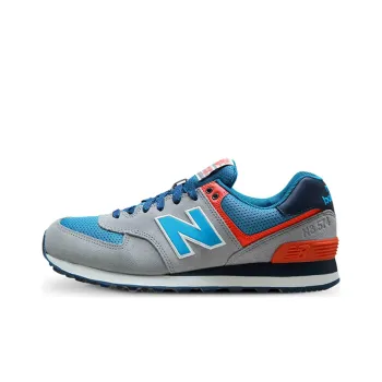 New Balance 574 'Out East'