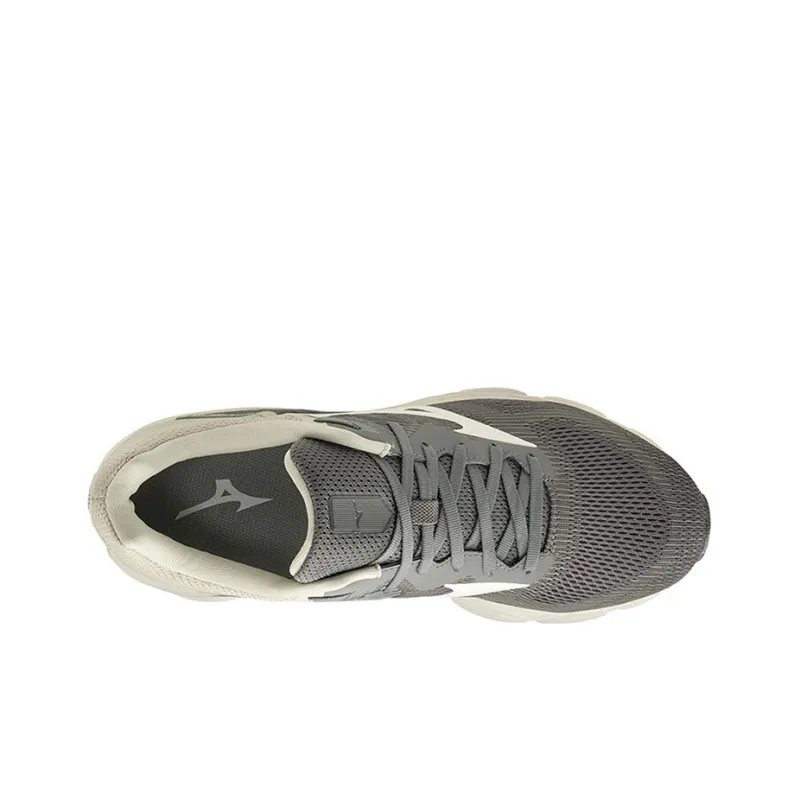 Mizuno Inspire 16 'Grey Green'-2