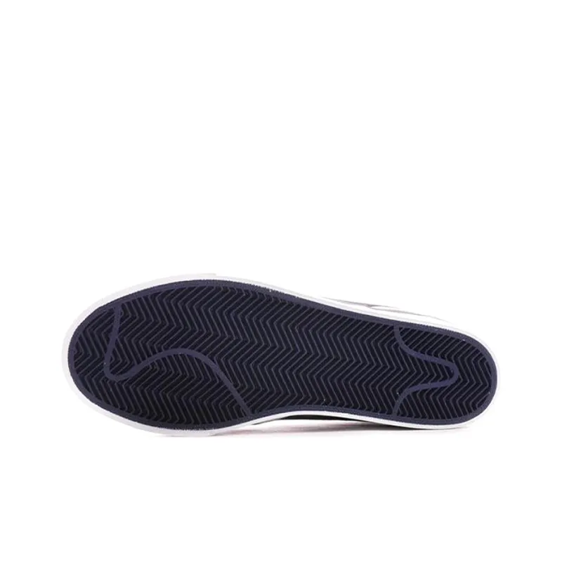 Nike Sb Stefan Janoski Fragment Purple-3