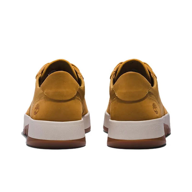 Timberland Supaway Shoes 'Wheat'-4