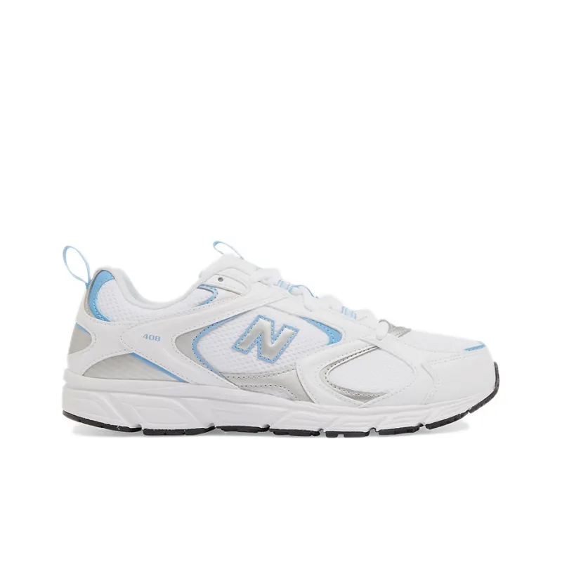New Balance 408 'White Sky Blue'-1