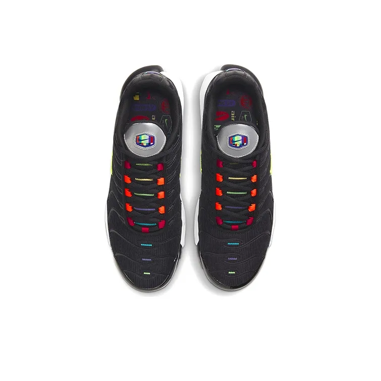 Nike Air Max Plus Corduroy-3