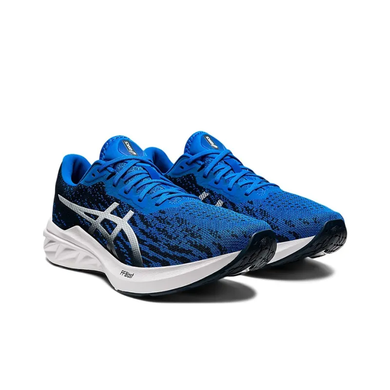 Asics DynaBlast 2 'Electric Blue'-2