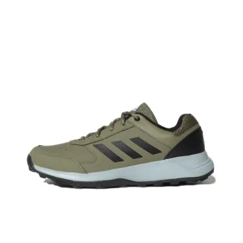 Adidas Wind Chaser Wear-Resistant Slip-Resistant Low-Top Running Shoes Men's