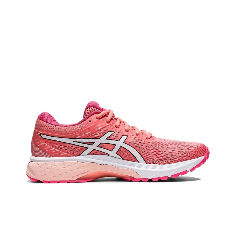 Asics Gel Glyde 3 'Sakura Pink' Women's-1