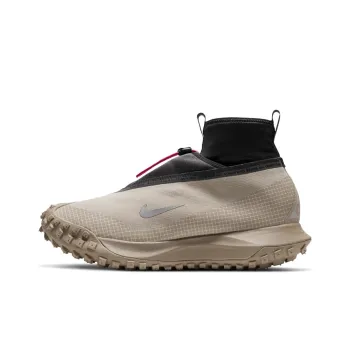 Nike Acg Mountain Fly Gore tex Khaki