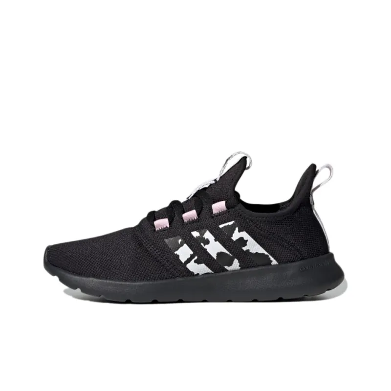 Adidas Cloudfoam Pure 2.0 'Cow' Women's-0