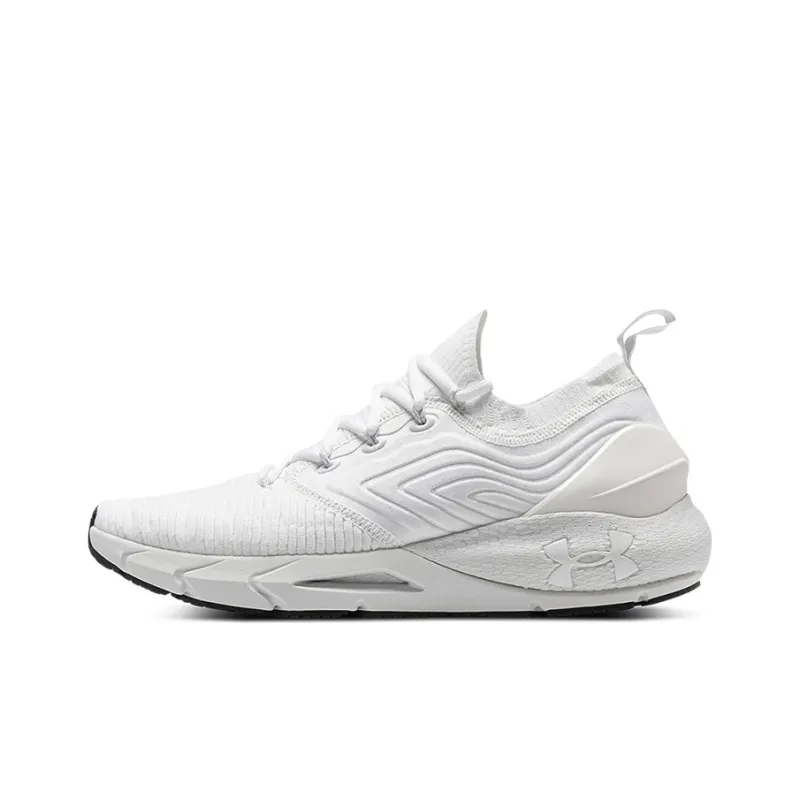 Under Armour Hovr Phantom 2 IntelliKnit 'White' Women's-0