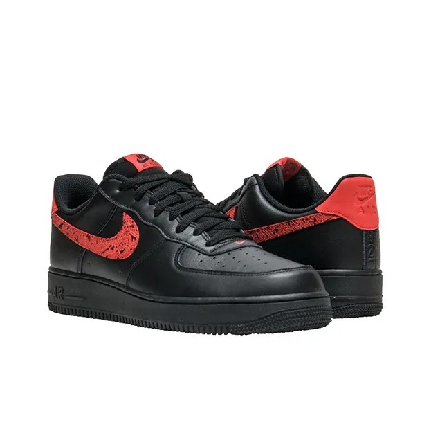 Nike Air Force 1 Low Russian Floral-4