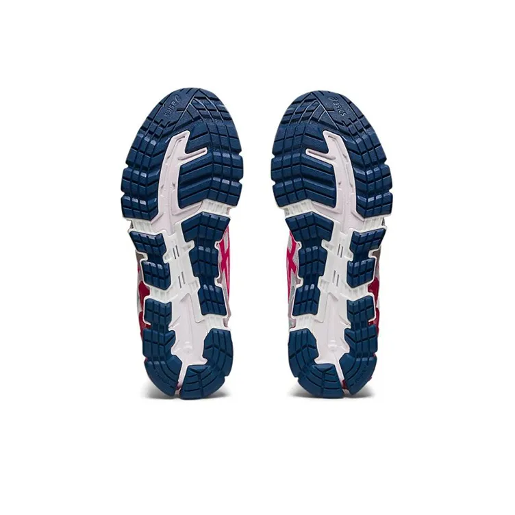 Asics Gel Quantum 360 6 'Aqua Angel Pink Glo' Women's-5