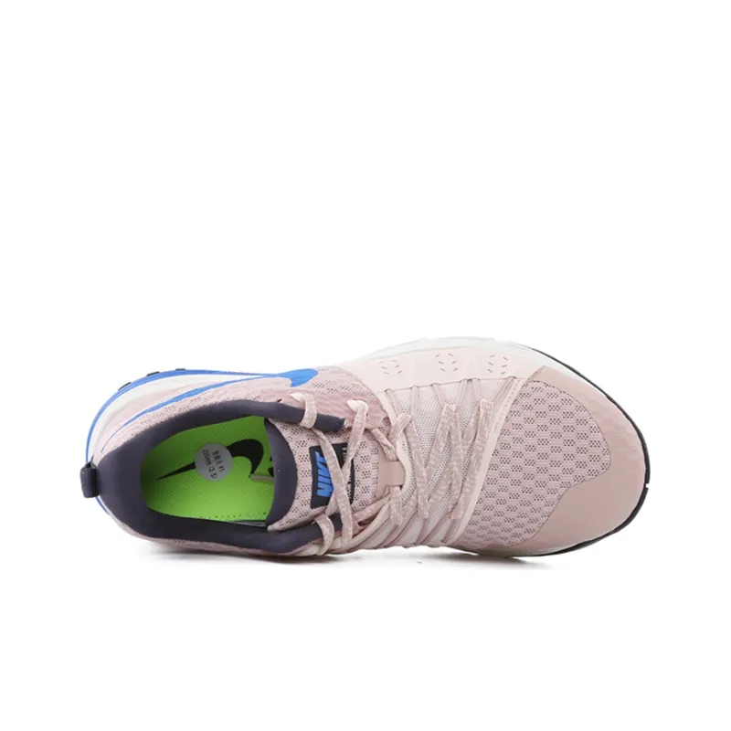 Nike Wildhorse 4 'Pink Blue' Women's-3