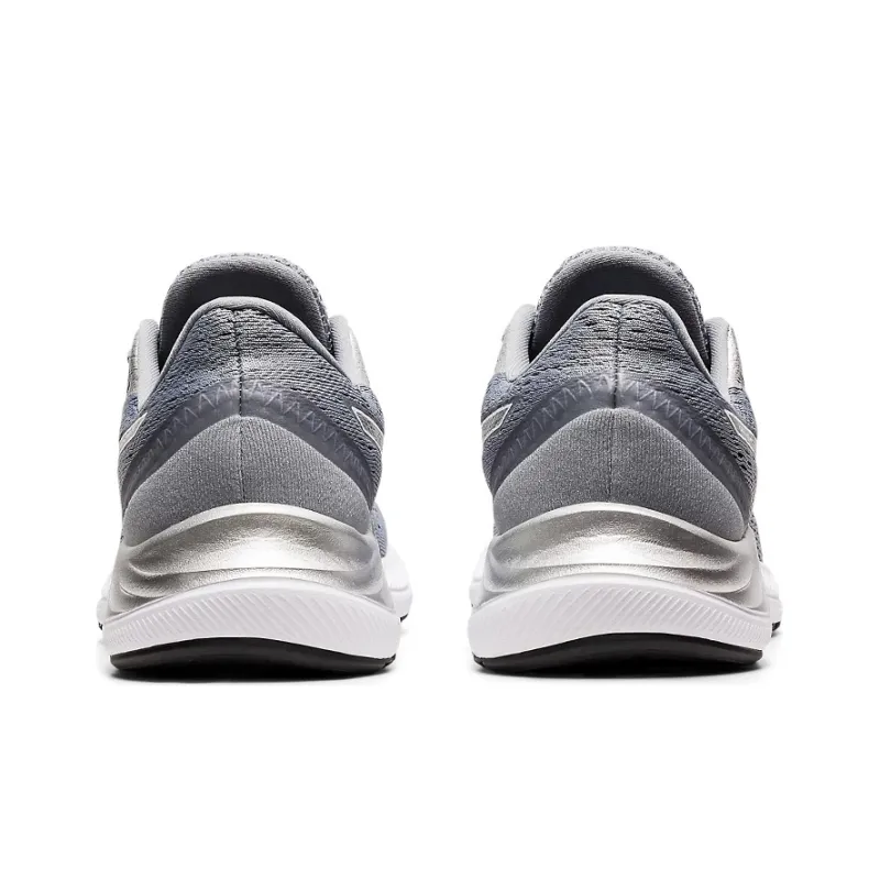 Asics Gel Excite 8 'Grey' Women's-3