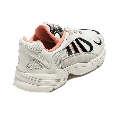 Yung 1 James Harden X Adidas Originals 'MVP'-2