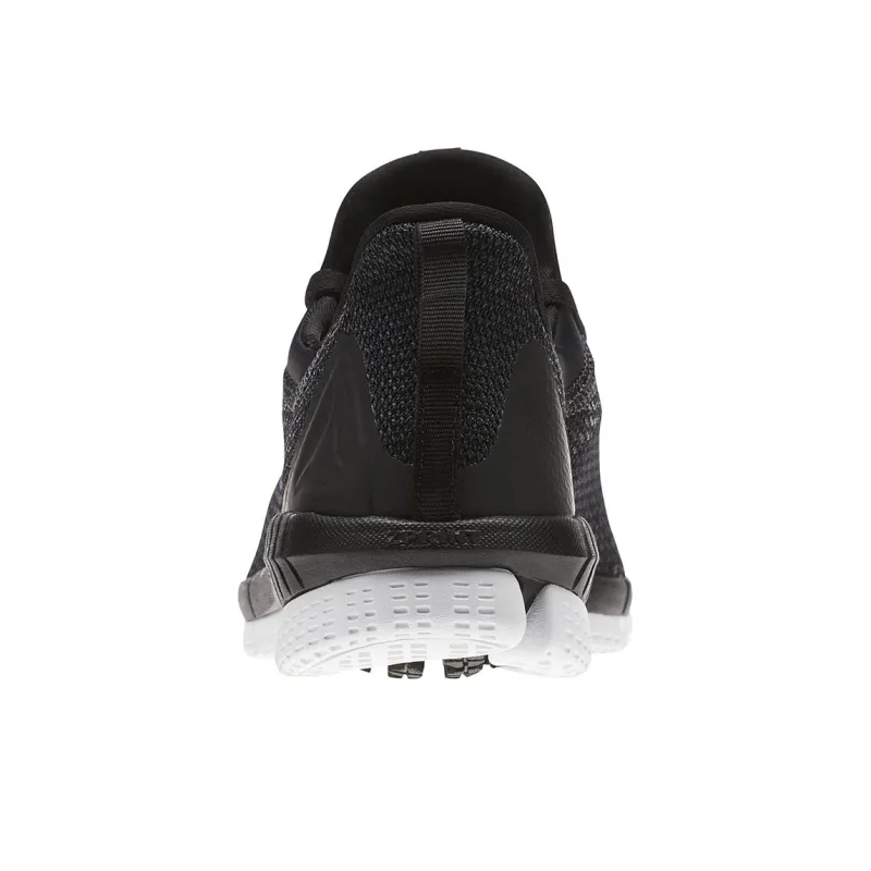 Reebok Print Women's-3
