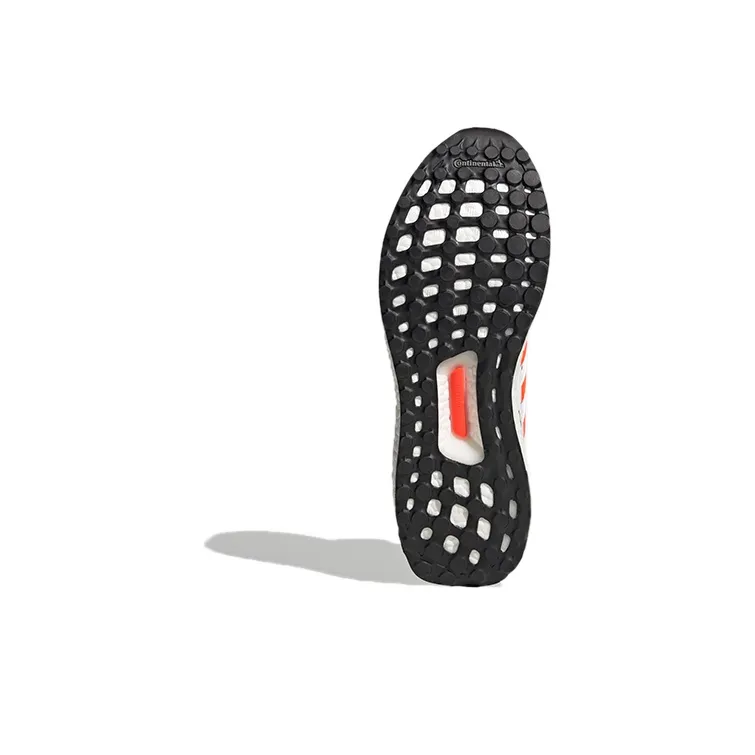 Adidas Ultra Boost Dna What The Cloud White-5