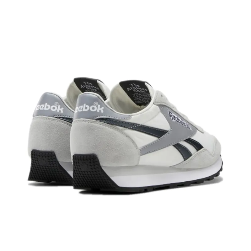 Reebok Az 2 'Pure Grey'-4