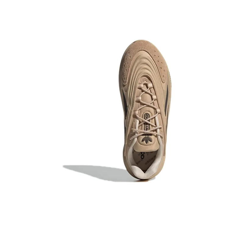 Adidas Ozelia Pale Nude-4