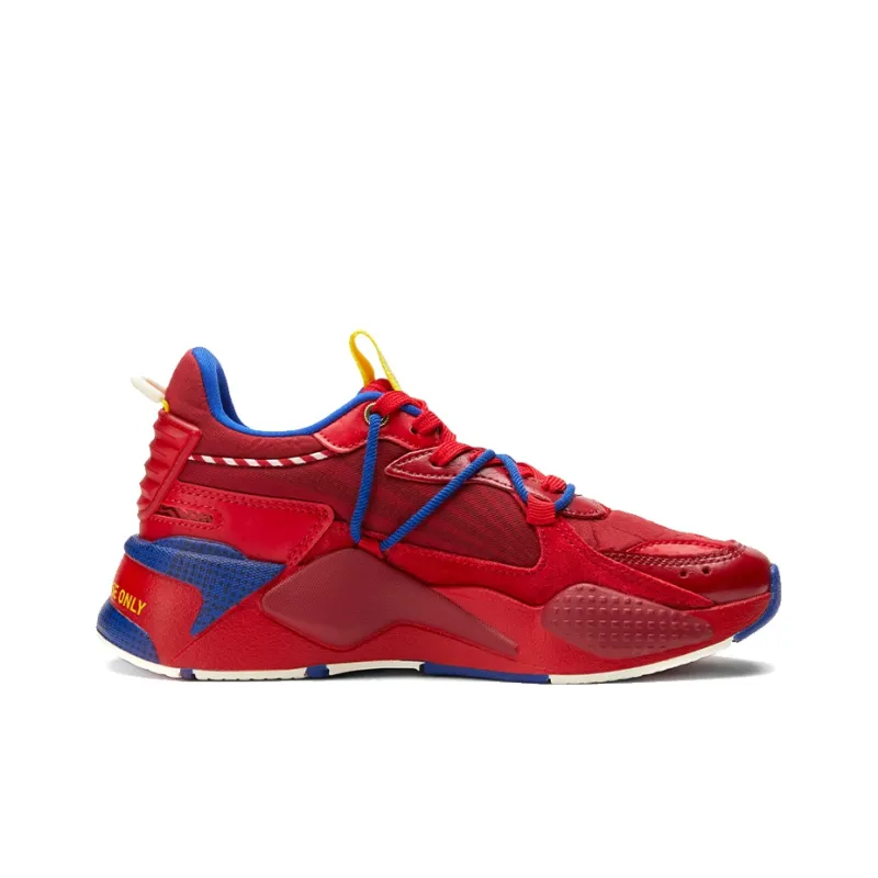 PUMA RS X 'Firecracker'-1