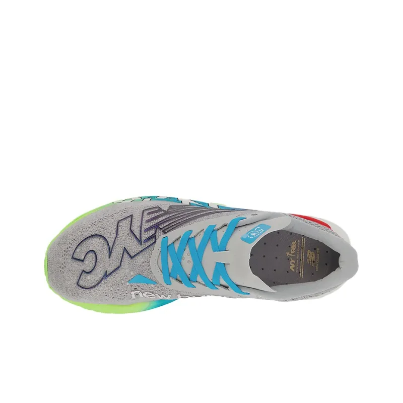 New Balance FuelCell Rc Elite V2 Nyc Marathon Edition-2