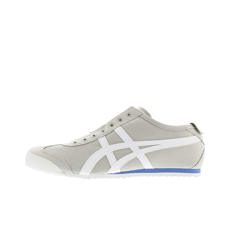 Onitsuka Tiger Running shoes Sneakers Women on Sale Authentic POIZON