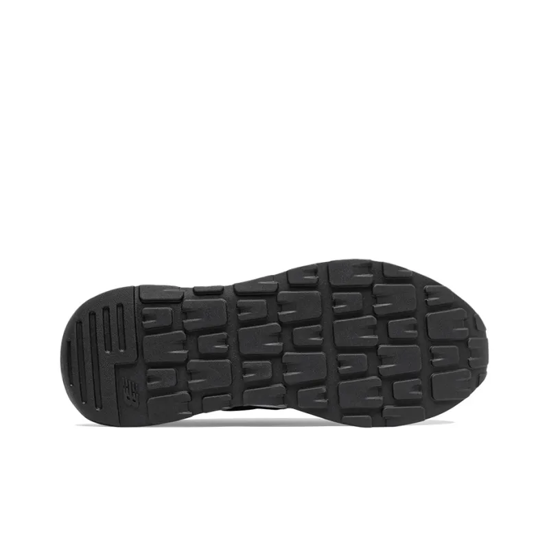 New Balance 57/40 'Black White'-4