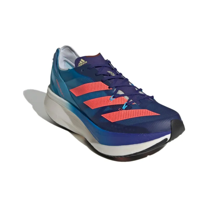 Adidas Adizero Prime X Legacy Indigo-2