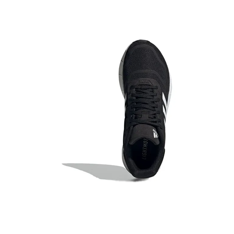 Adidas Duramo Sl 2.0 Core Black Cloud White Women's-4