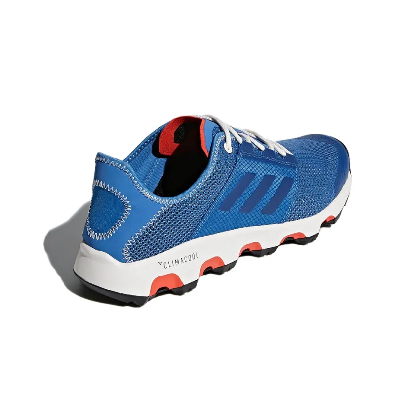 Adidas Terrex Cc Voyager 'Blue White'-3