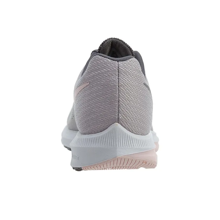 Nike Air Zoom Winflo 4 'Atmosphere Grey' Women's-3