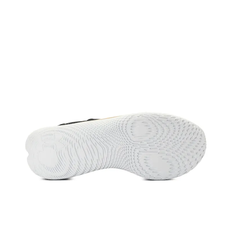 Under Armour Flow Velociti Se Se Mtl Cn 'Black Gold'-4