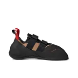 adidas Forum 84 High Releasing in Chili Pepper Red