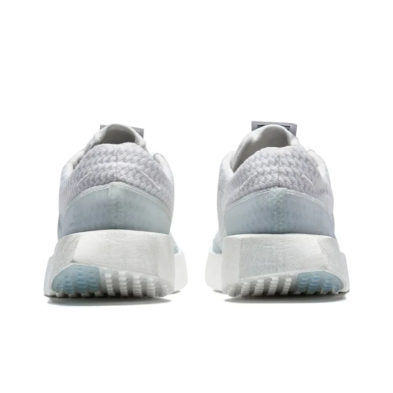 SALOMON Index.01 'Triple White'-2
