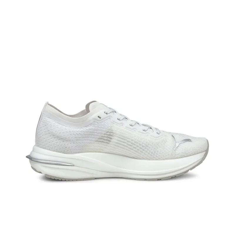 PUMA Deviate Nitro 'COOLadapt' Women's-1