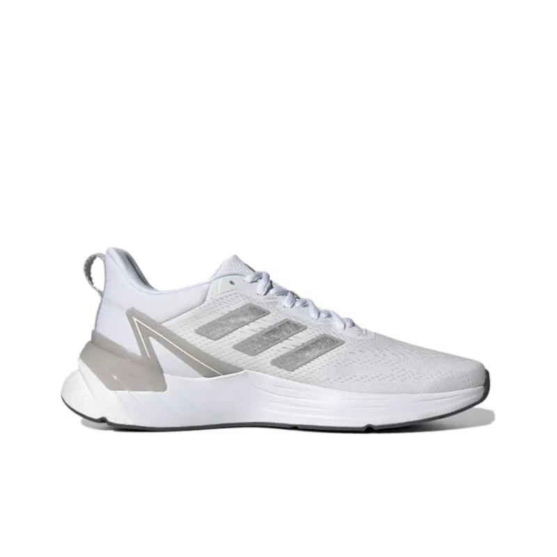 Adidas Response Super 2.0 'White Matte Silver'-1