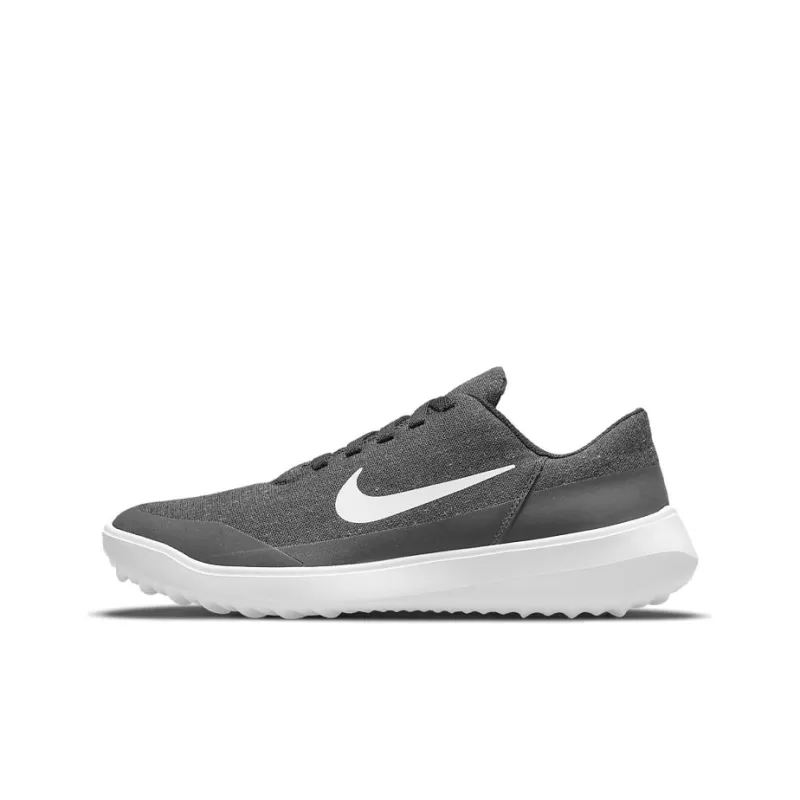 Nike Victory G Lite Grey/White-0