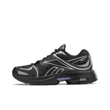 Reebok Premier Road Plus Vi 'Black White'