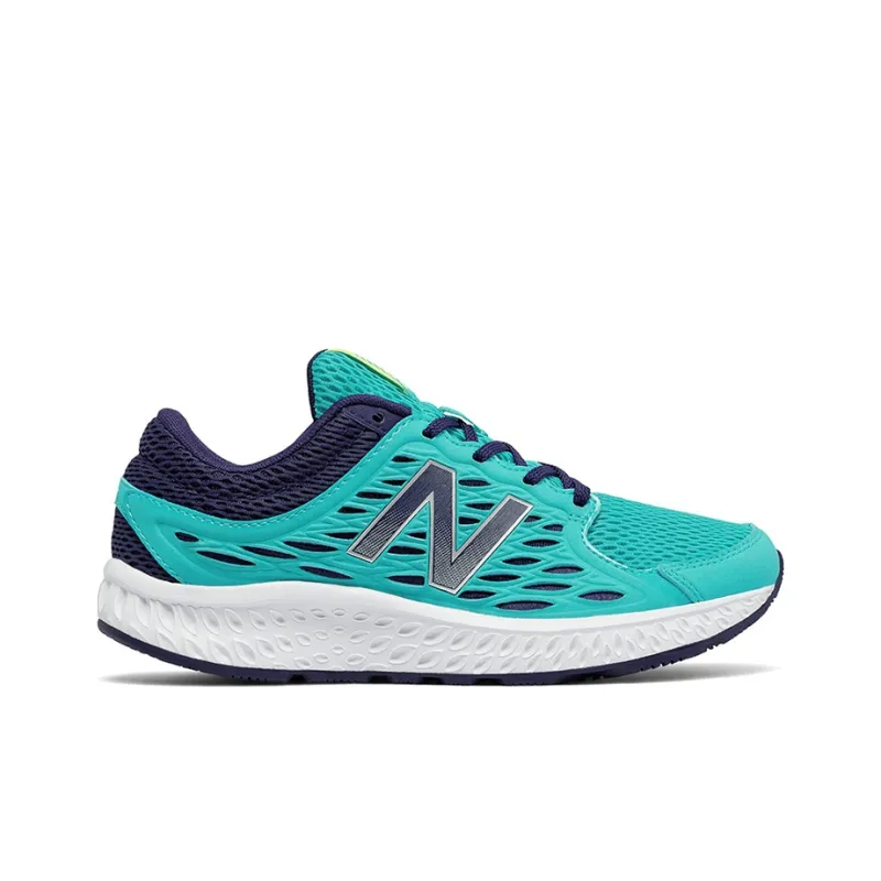 New Balance 420 'Blue' Women's-1