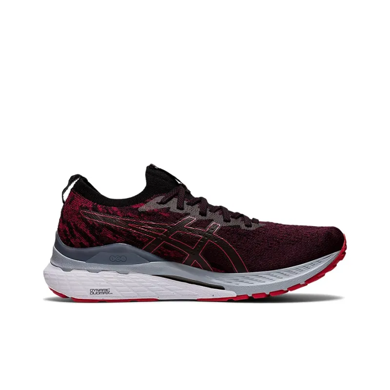 Asics Gel Kayano Mk 'Deep Mars'-1