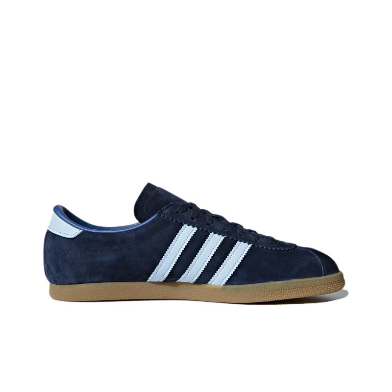 Adidas Berlin Dark Marine-1