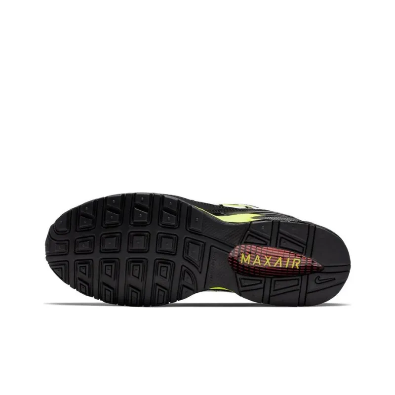 Nike Air Max Torch 4 'White Volt'-5