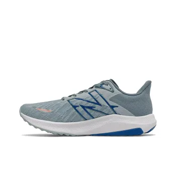 New Balance FuelCell Propel V3 Light Slate