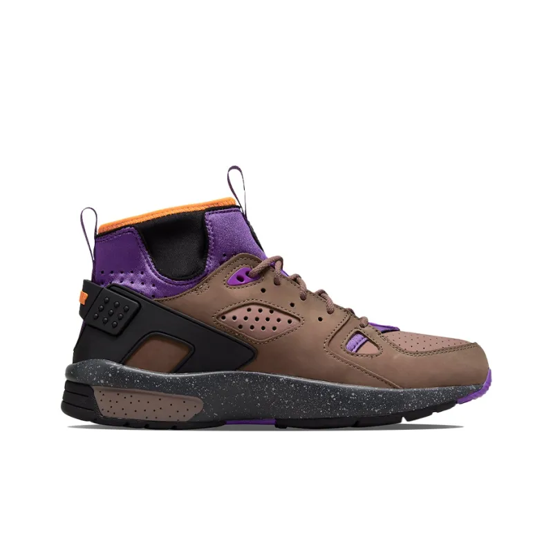 Nike Acg Air Mowabb Og Trails End Brown 2021-1