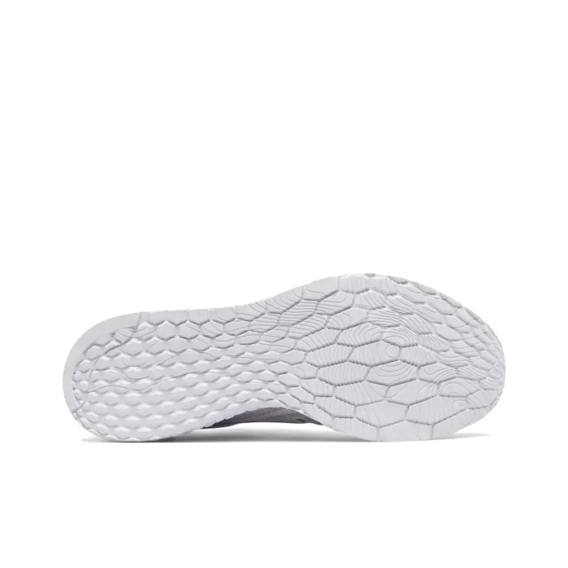 New Balance Fresh Foam Zante Slip on-3